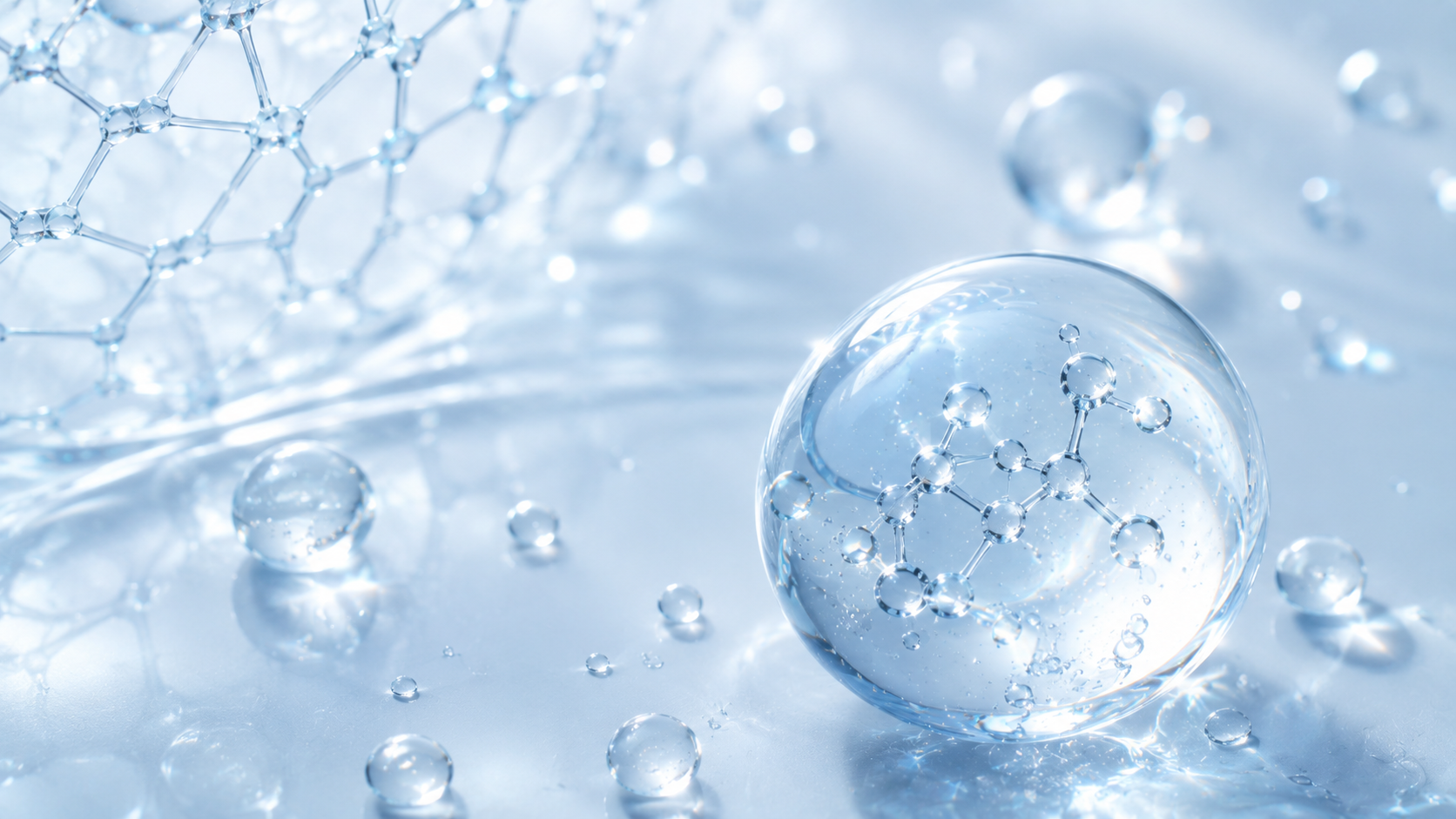 Hyaluronic Acid