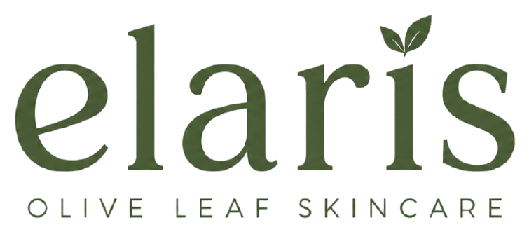 Elaris